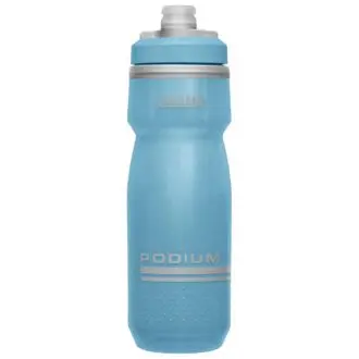 ΠΑΓΟΥΡΙ CAMELBAK PODIUM CHILL 620ml